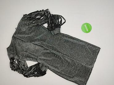 orginalne sukienki: Bella, Sukienka damska, rozmiar L — 3