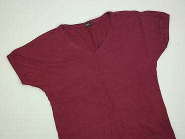t shirt basic uniqlo: T-shirt damski, rozmiar XL — 1
