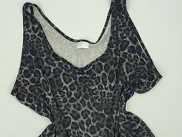 basics infinity man: Infinity Woman, Top damski, rozmiar 2XL — 1