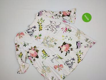 to: Heine, Sukienka damska, rozmiar 4XL — 3