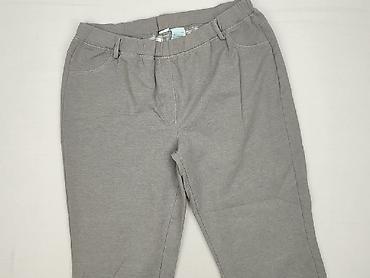 bluzy y2k: Spodnie dresowe damskie, rozmiar 2XL — 1