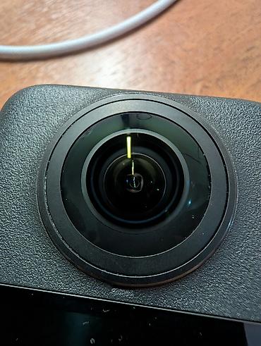 osmo mobile 6: DJI OSMO 360 Покупал во Вьетнаме этим летом в официальном магазине DJI — 7