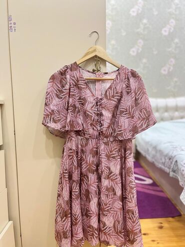 Gündəlik donlar: Qızlar üçün donlar,libaslar,sarafanlar,kofdalar,şalvarlar,bluzlar -da lalafo.az — 10 Gündəlik donlar: Qızlar üçün donlar,libaslar,sarafanlar,kofdalar,şalvarlar,bluzlar — 10