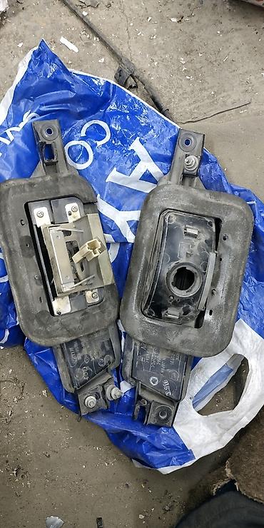 прикуриватель outback: Фонарь багажника Субару Аутбэк Легаси ( Subaru Outback / LEGACY IV — 2