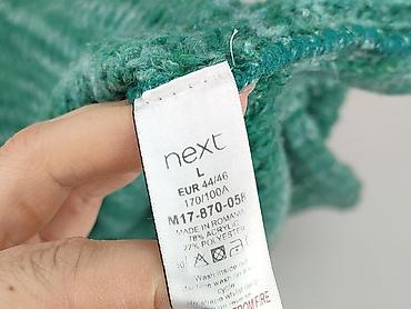 case: NEXT Petite, Kardigan damski, rozmiar L — 5