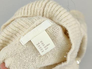 forever 21 sweter: H&M, Sweter damski, rozmiar XS — 5