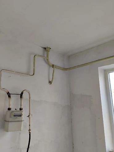 Перегородки на заказ: Для офиса, Гипсокартон, Монтаж, Демонтаж — 18