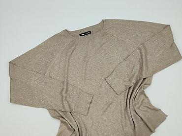 lubawa mon: Sinsay, Sweter damski, rozmiar XL — 1