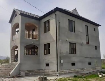 Həyət evləri və villaların satışı: Masazır 3 otaqlı, 100 kv. m, Kredit var, Yeni təmirli -da lalafo.az — 20 Həyət evləri və villaların satışı: Masazır 3 otaqlı, 100 kv. m, Kredit var, Yeni təmirli — 20