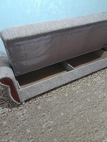 Прямые диваны: Прямой диван — 12