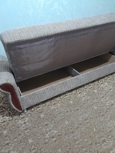 Подсвечники: Все для дома — 12