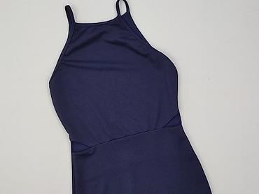 simple online: PrettyLittleThing, Sukienka damska, rozmiar S — 1