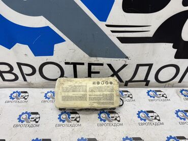 бардачок пассат б5: Подушка безопасности Opel 2005 г., Б/у, Оригинал, Германия