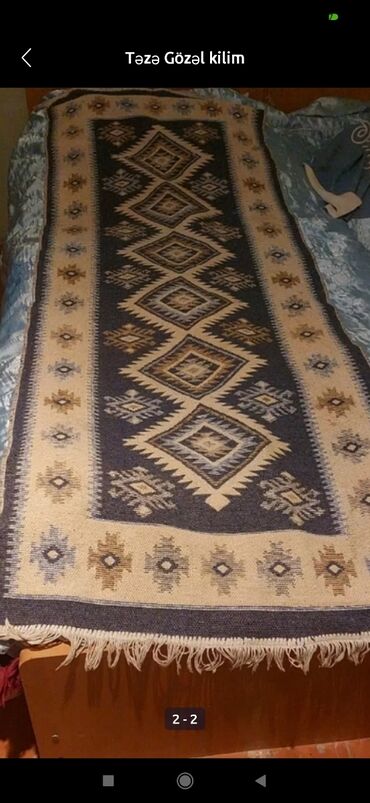 kilim xalça: Xalça