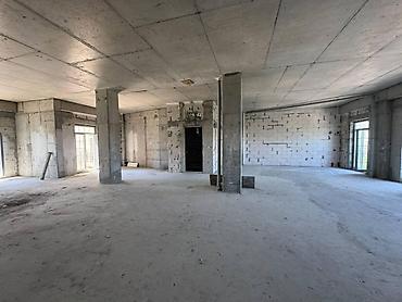 Bağ evlərinin satışı: Ağ şəhər, 4 otaqlı, Yeni tikili, 135 kv. m — 8