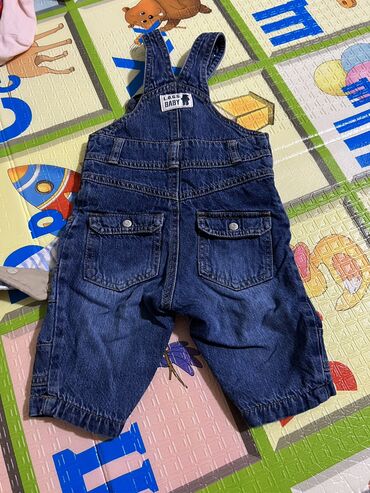 Боди: Боди, цвет - Фиолетовый — 17