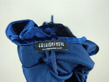 taniej: Fashion Nova, Sukienka damska, rozmiar S — 4