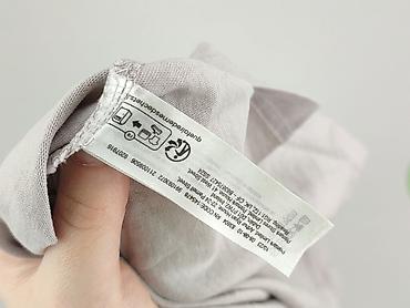 biala koszula cropp: Primark, T-shirt damski, rozmiar XS — 4