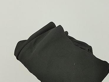 flared zara: Zara, Sukienka damska, rozmiar S — 6