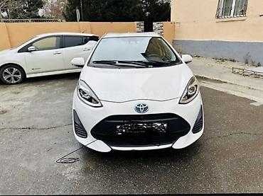 elantra oturacaq: Hyundai Elantra: 1.6 l | 2018 il Sedan — 2