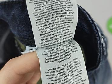 jeansy c: Jack & Jones, Jeansy damskie, rozmiar M — 5