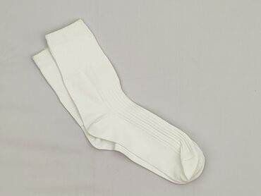 Ubrania damskie: Skarpety damskie, 35-37