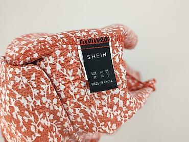 sheinside polska: Shein, Sukienka damska, rozmiar XS — 4