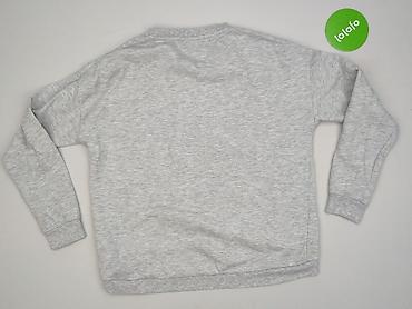 solar parka: Janina, Bluza damska
, rozmiar M — 3