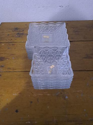 Чайники: Фарфоровые чайные сервизы и заварочные чайники с ручной росписью — 18