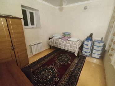 купить дом в бузовнах: Gədəbəy şəhəri,Heydər Əliyev prospekti 141, Ev 15 əlavə nömrə