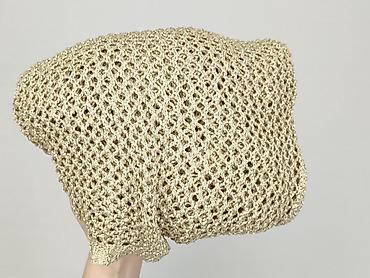 marcolia: Sweter damski, rozmiar 6XL — 5