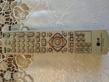 DVD və Blu-ray pleyerlər: İşlənmiş Lg, Pulsuz çatdırılma — 10