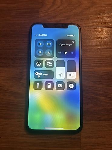 iphone xr 64 gb: IPhone X, 64 GB, Space Gray, Face ID — 2