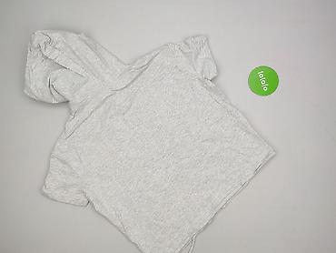 bluza bayernu: Diverse, Bluza z kapturem damska, rozmiar M — 3