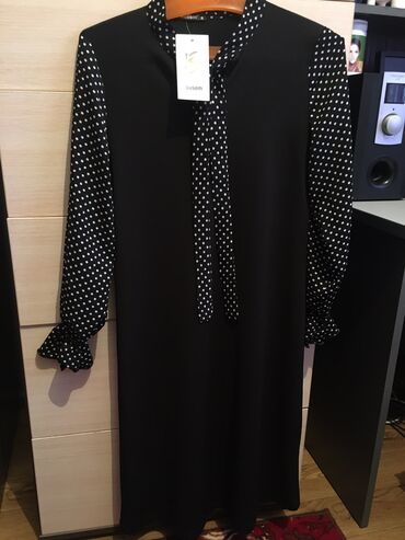 платье продаю: Күнүмдүк көйнөк, S (EU 36)
