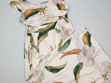 kozuch shein: Shein, Sukienka damska, rozmiar L — 1