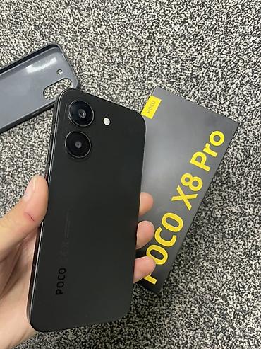 honor magic 8 pro: Пока Х8 про Гигабайт 256 Оперативка 12 Состояние идеальная в — 2