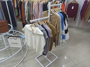 Кронштейны, стойки: Кронштейн Вешала Стеллажи Стойки Оборудование Всех приветствуем наша — 42