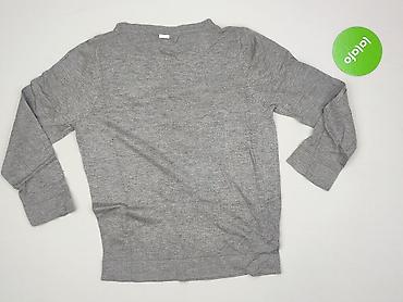 smyk balerinki: Mohito, Sweter damski, rozmiar S — 3