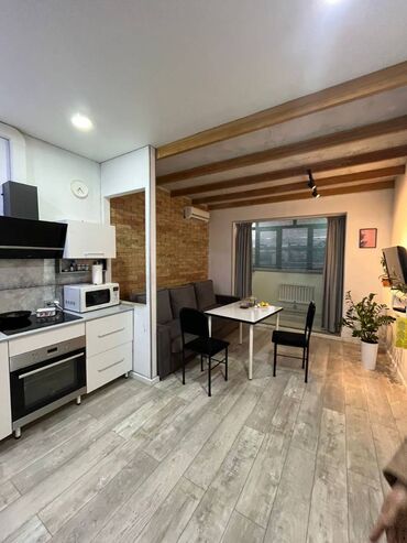 Продажа квартир: 3 комнаты, 61 м², 106 серия, 3 этаж, Евроремонт