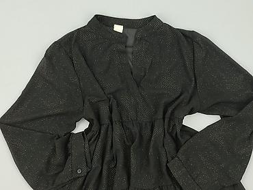 twarz: Sukienka damska, rozmiar XL — 1