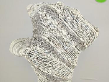 everme bluza: Sweter damski, rozmiar M — 5