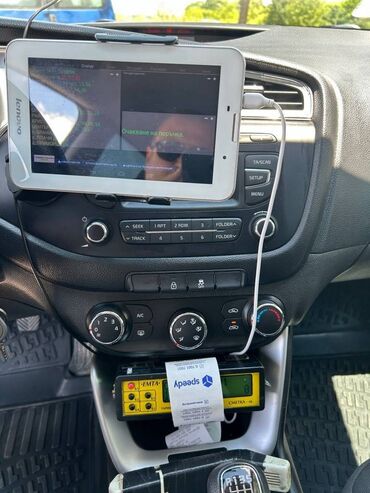 Opel: Opel Astra: 1.6 l. | 2011 έ. 120100 km. Χάτσμπακ — 13
