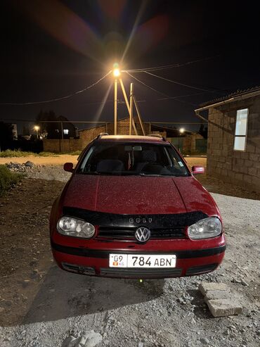 т3 фольксваген купить: Volkswagen Golf: 2003 г., 1.9 л, Механика, Дизель, Универсал