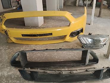 bmw m3 e92: Salam musdaq on fara sol ve sol teref ve abrsofqasi satilir — 1