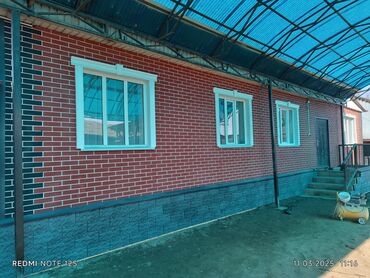 Фасадные сэндвич панели: Термопанели от производителя Цены доступны ✅ Оптом от производителя 🏭 at lalafo.kg — 12 Фасадные сэндвич панели: Термопанели от производителя Цены доступны ✅ Оптом от производителя 🏭 — 12