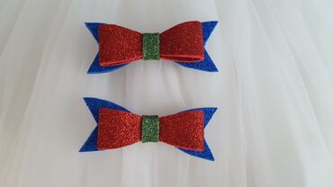 Sifarişlə əl işləri: Abadoklar sifarişlə hazırlanır biri 5 manat. sifarişlər yalnız — 4