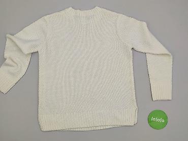 polar sinsay: Sinsay, Sweter damski, rozmiar S — 3