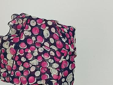Women: Stella, Women`s dress, size M at lalafo.pl — 6 Women: Stella, Women`s dress, size M — 6