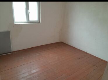 lenkeran kiraye evler ayliq: 3 otaqlı, 45 kv. m, Kredit yoxdur, Orta təmir